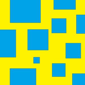 The Simple Life — Art numérique