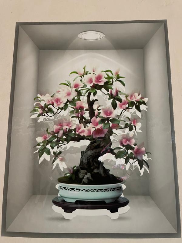 Ying & Yang ( Harmonie ) by Zazel