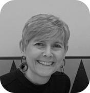 Maeve Kneafsey