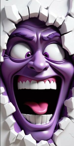 Meşhur Sabahat — art