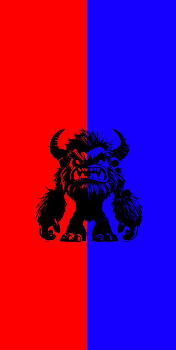 Hırsız Kadir by Meşhur Sabahat