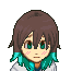 Sohan Bertin — Pixel Art 작가: Aimepé