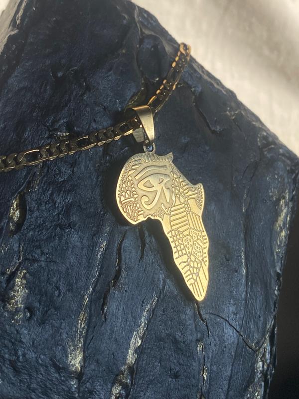 VENDU - Horus 작가: kaba studio, Lyon