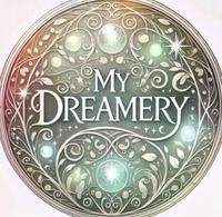Mydreamery