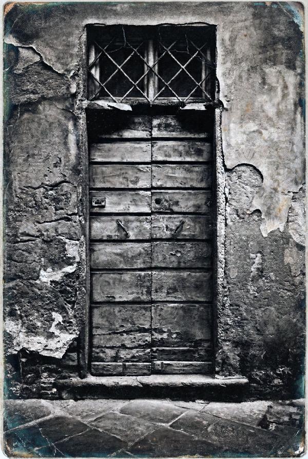 Géométrie de l'Abandon par antoine marelle, meung sur loire