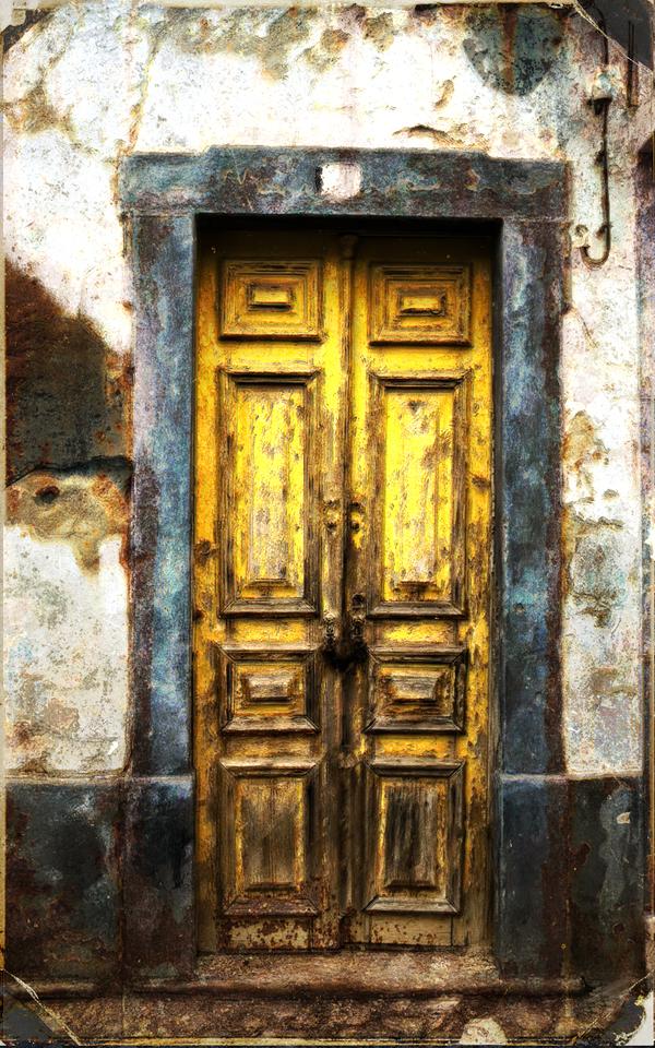 L’Éclat de l’Oubli — Photographie numérique par antoine marelle, meung sur loire