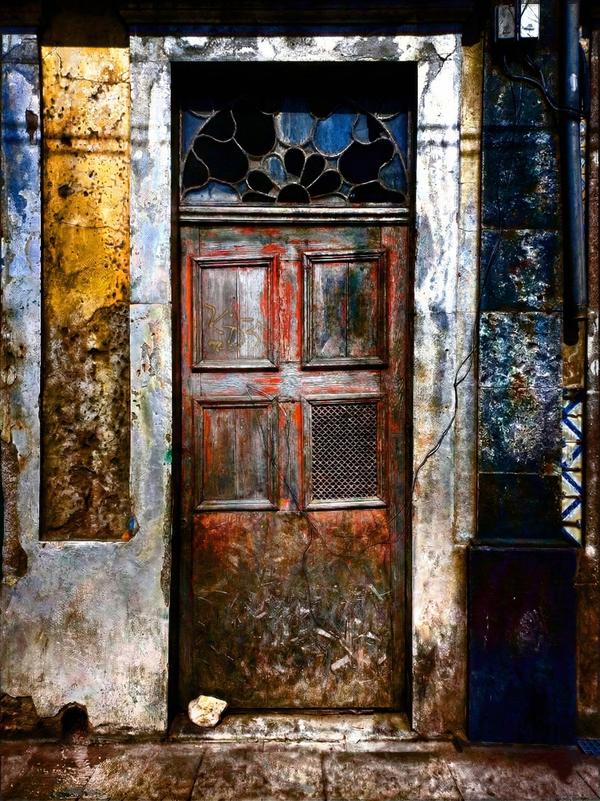 L'Âme au-delà du Vernis — Art numérique par antoine marelle, meung sur loire