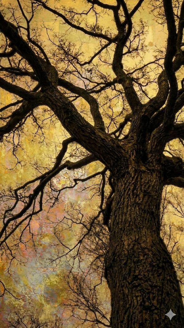 Labyrinthe Céleste — Art numérique par antoine marelle, meung sur loire