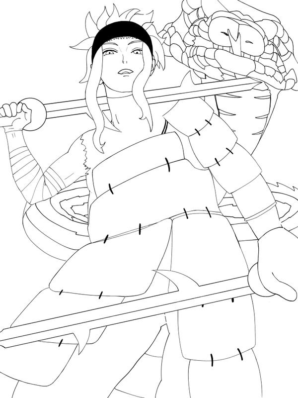 shû 制作 Amayatis