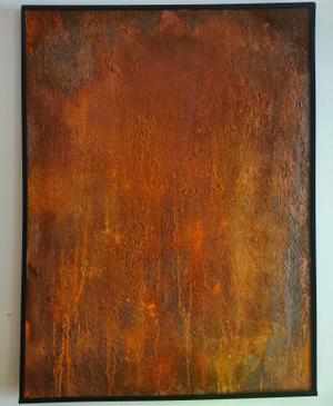 Hurt Heart — Autre