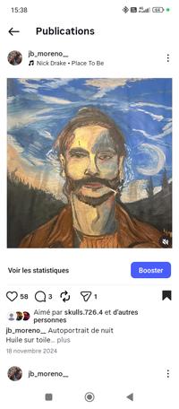 Jean-Baptiste Moreno