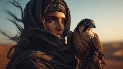 Œuvre de Art Signature